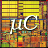 intel-microcode