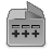 git-buildpackage-deleted-102531