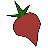 beets