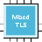 mbedtls