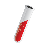 ruby-jekyll-watch