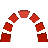 redmine