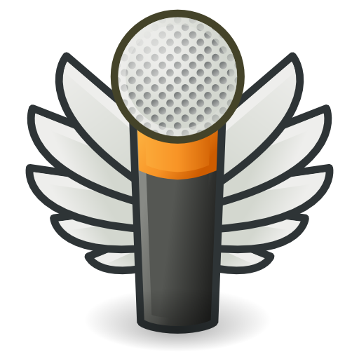 ultrastardx avatar