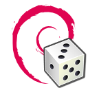 play.it-action avatar