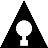 aide