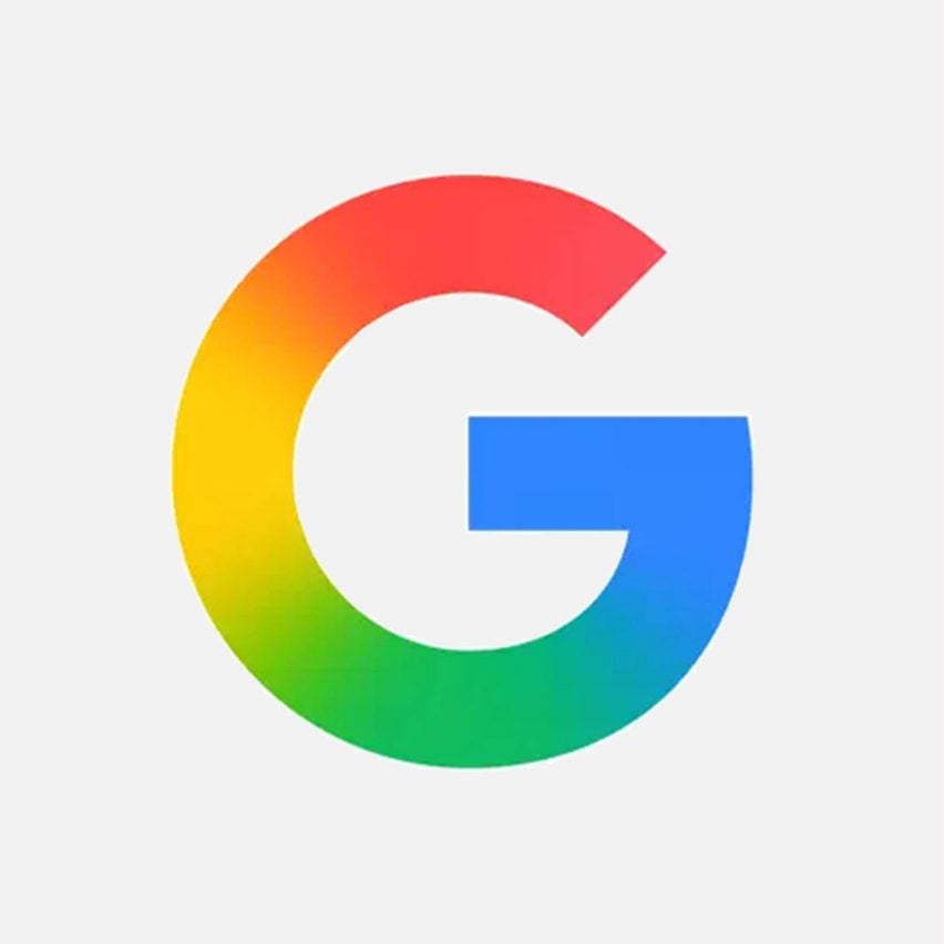 python-googlesearch avatar
