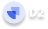 d2