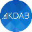 KDDockWidgets