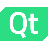 qt6-declarative