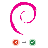 Salsa CI pipeline-deleted-104577