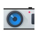 plasma-camera avatar