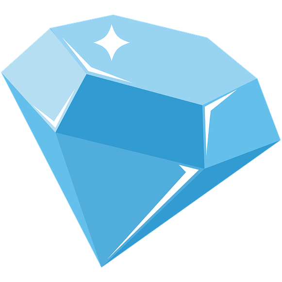 aquamarine avatar