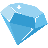aquamarine