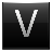 Debian Vagrant images