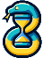 python-pyaging