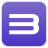 rpcs3