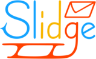 slidge-sphinx-extensions avatar