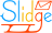 slidge-sphinx-extensions