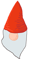 python-mhcgnomes avatar