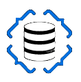 documentdb avatar