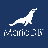 MariaDB Server