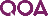qoa