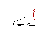 debootstrap