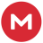 megacmd avatar