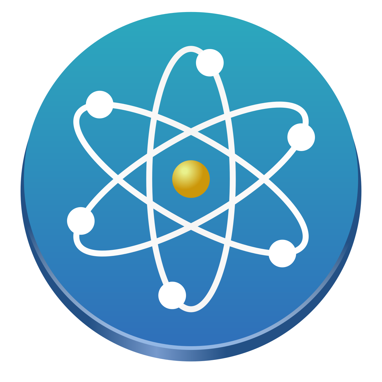 nucleus avatar