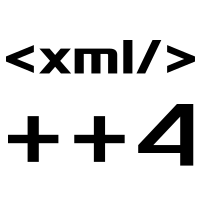 libxml++-4.0 avatar