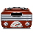 qlog