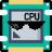 gpu-screen-recorder