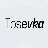fonts-iosevka
