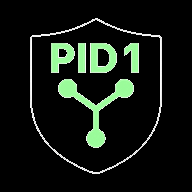 mini-init-asm avatar