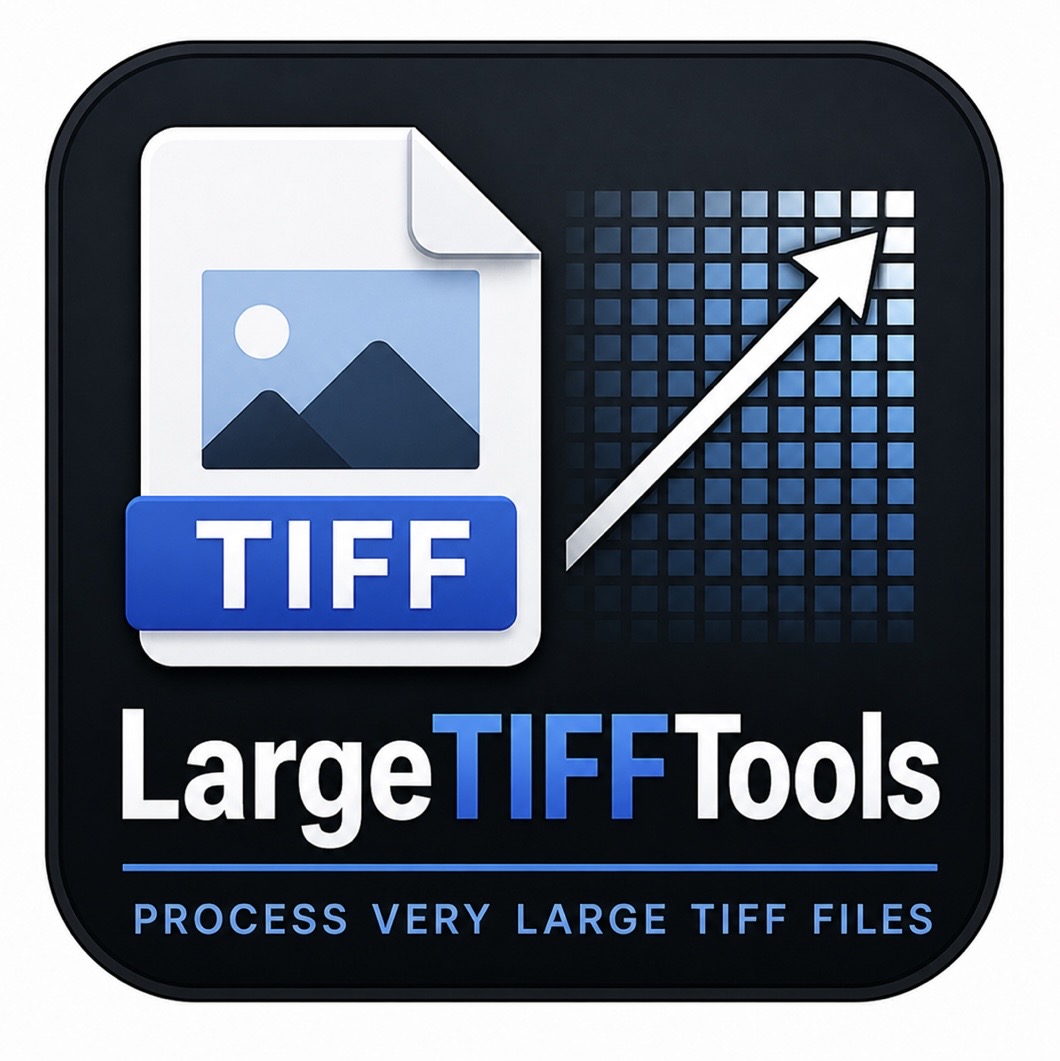 largetifftools avatar