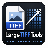 largetifftools