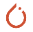 pytorch