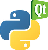 pythonqt