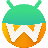 waydroid