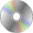 dl-distro
