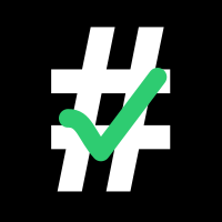 cksfv avatar
