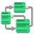 gaphor