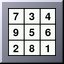 sudoku.app avatar