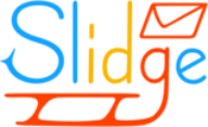 slidge-style-parser avatar
