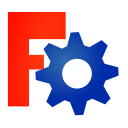 freecad avatar