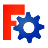 freecad