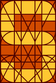 fonts-transit105 avatar