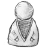 lexbor avatar