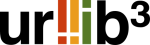 python-urllib3 avatar