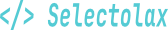 python-selectolax avatar